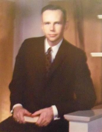 Dr. Homer Stuntz, MD - Photo 2