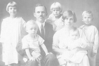 Dr. Homer Stuntz, MD - Photo 3