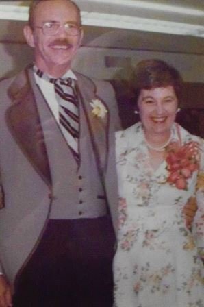 Dr. Homer Stuntz, MD - Photo 6