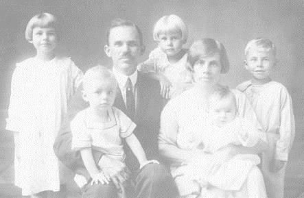 Dr. Homer Stuntz, MD - Photo 4