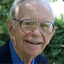 Dr. Homer Stuntz, MD - Photo 8