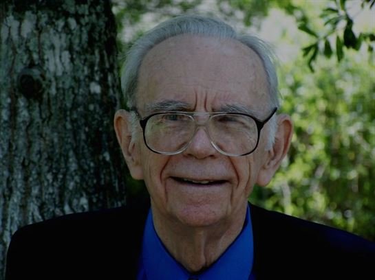 Dr. Homer Stuntz, MD - Photo 9