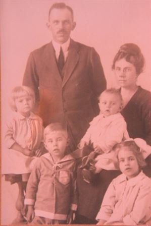 Dr. Homer Stuntz, MD - Photo 17