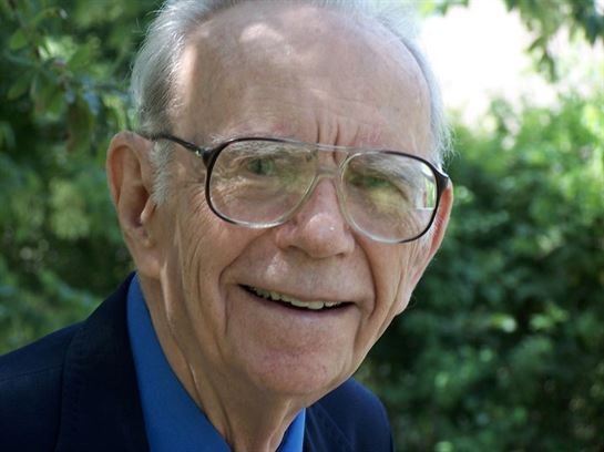 Dr. Homer Stuntz, MD - Photo 19