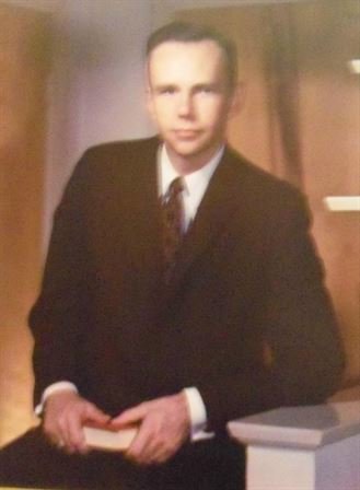 Dr. Homer Stuntz, MD - Photo 20