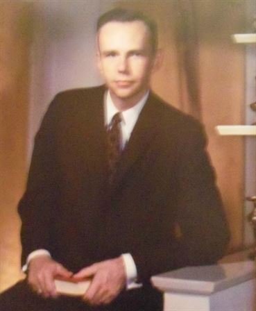 Dr. Homer Stuntz, MD - Photo 21