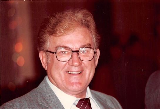 Jack Roland Etheridge - Photo 19