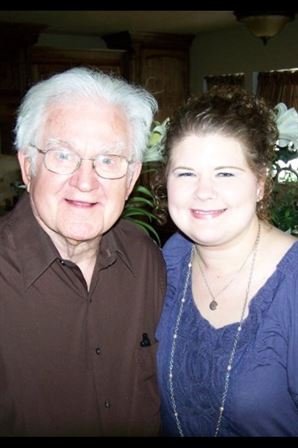 Jack Roland Etheridge - Photo 29