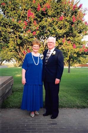 Jack Roland Etheridge - Photo 32