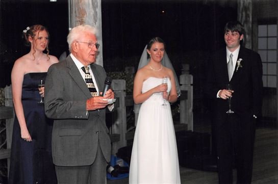 Jack Roland Etheridge - Photo 31