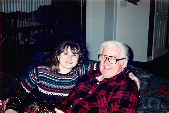 Jack Roland Etheridge - Photo 43