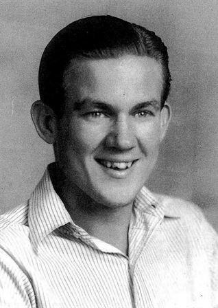 Jack Roland Etheridge - Photo 49