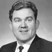 Jack Roland Etheridge - Photo 55