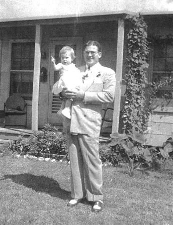 Jack Roland Etheridge - Photo 62