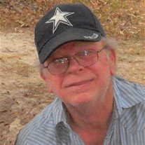 Gerald Earl Breaux, Sr.