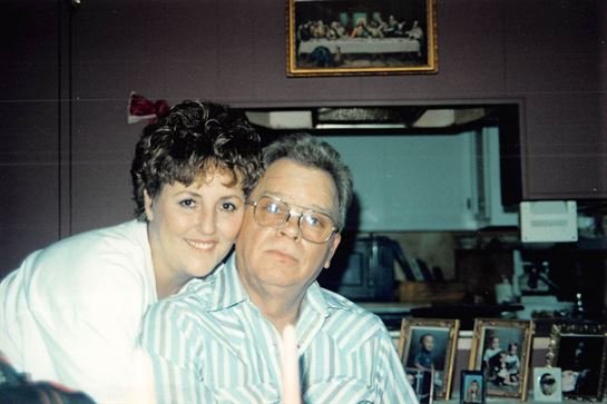 Gerald Earl Breaux, Sr. - Photo 3