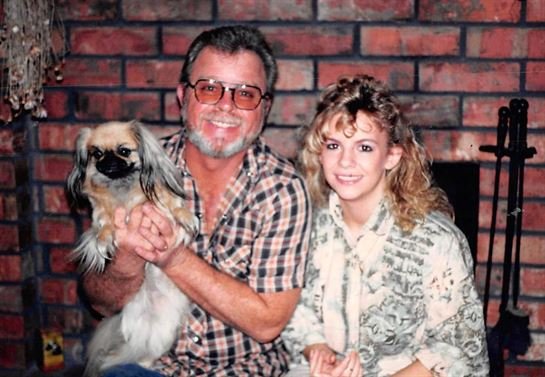 Gerald Earl Breaux, Sr. - Photo 6