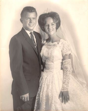 Gerald Earl Breaux, Sr. - Photo 21