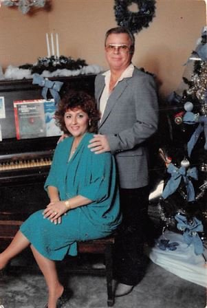 Gerald Earl Breaux, Sr. - Photo 39