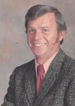 Gerald Earl Breaux, Sr. - Photo 54