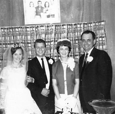 Gerald Earl Breaux, Sr. - Photo 53