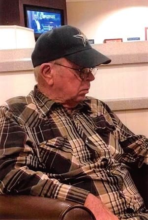 Gerald Earl Breaux, Sr. - Photo 56