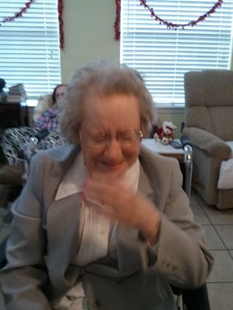 Barbara Ann Copes - Photo 10