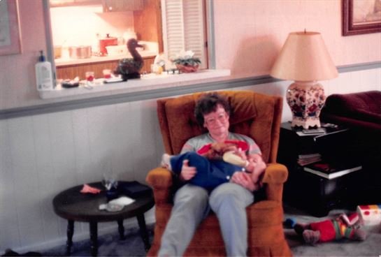 Barbara Ann Copes - Photo 11