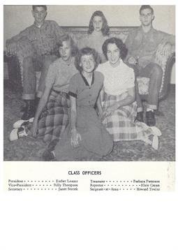 Barbara Ann Copes - Photo 13