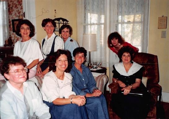 Barbara Ann Copes - Photo 15