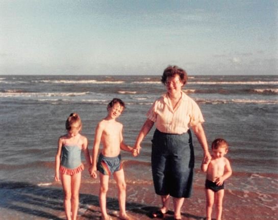 Barbara Ann Copes - Photo 25