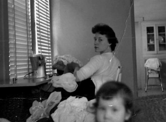 Barbara Ann Copes - Photo 28