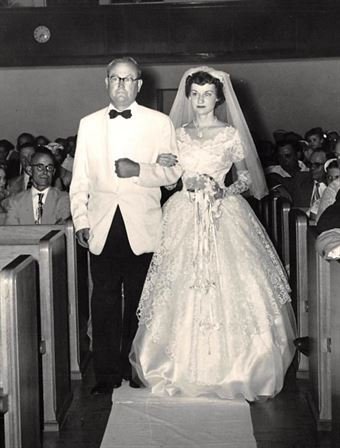 Barbara Ann Copes - Photo 29