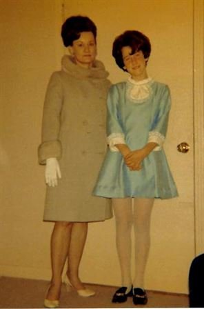 Barbara Ann Copes - Photo 31