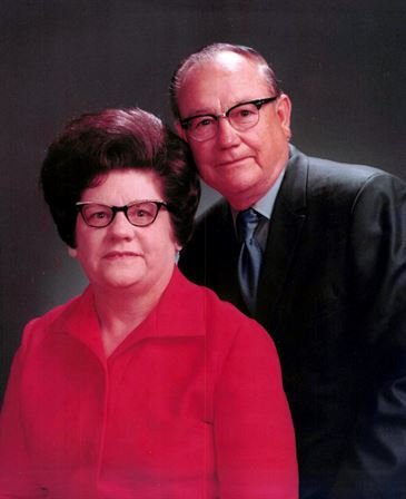 Barbara Ann Copes - Photo 32