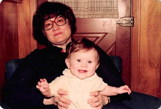 Barbara Ann Copes - Photo 37