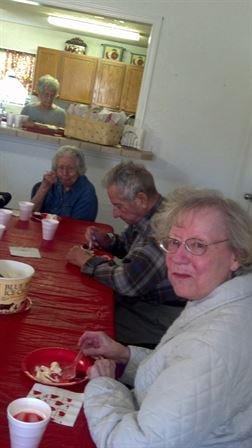 Barbara Ann Copes - Photo 41