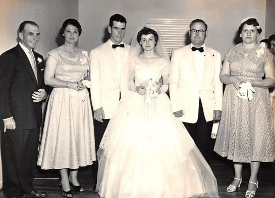 Barbara Ann Copes - Photo 44