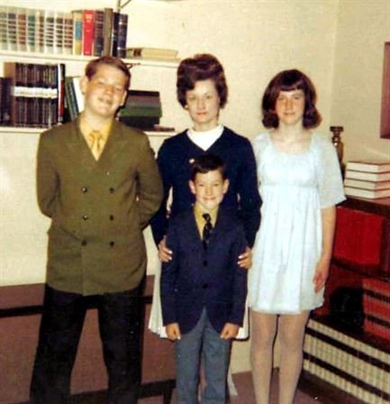 Barbara Ann Copes - Photo 45