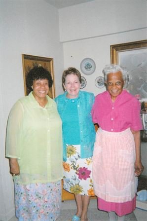 Barbara Ann Copes - Photo 47