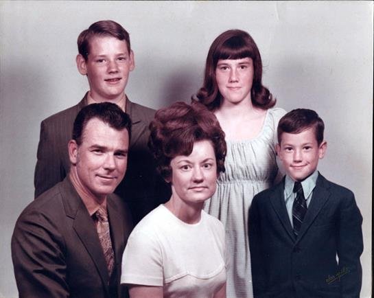 Barbara Ann Copes - Photo 50