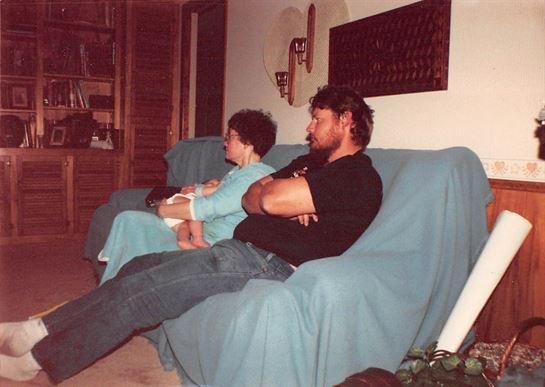 Barbara Ann Copes - Photo 51