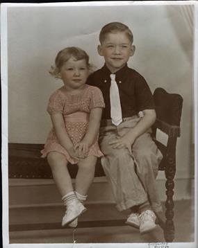 Barbara Ann Copes - Photo 56