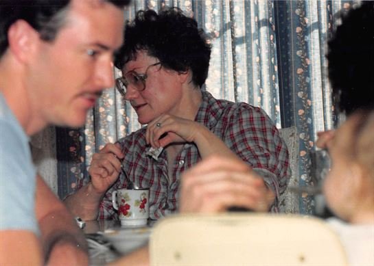 Barbara Ann Copes - Photo 57