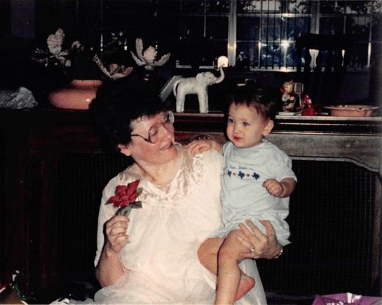 Barbara Ann Copes - Photo 58