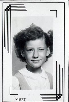 Barbara Ann Copes - Photo 62