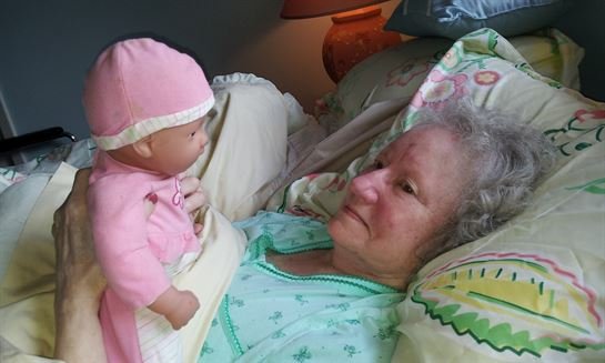 Barbara Ann Copes - Photo 63