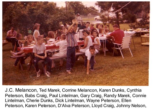 Barbara Ann Copes - Photo 61