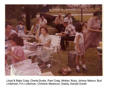 Barbara Ann Copes - Photo 68