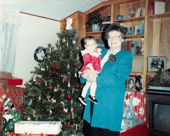 Barbara Ann Copes - Photo 69